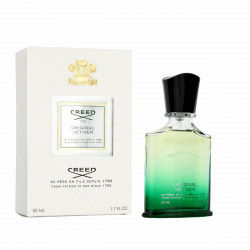Perfume Unissexo Creed EDP...