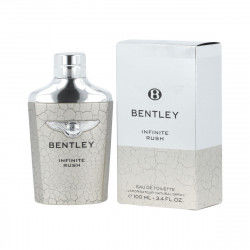 Perfume Homem Bentley EDT...