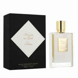 Women's Perfume Kilian EDP...