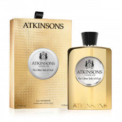 Unisex-Parfüm Atkinsons EDP...
