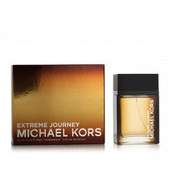 Men's Perfume Michael Kors...
