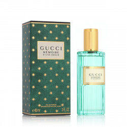 Perfume Unissexo Gucci EDP...