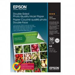 Paper Epson C13S400059 50...