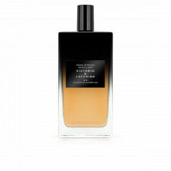 Men's Perfume Victorio &...
