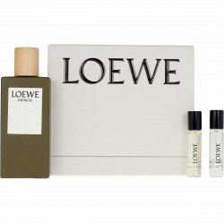 Set de Parfum Homme Loewe...