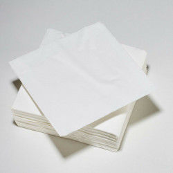 Paper napkin 50 pcs...