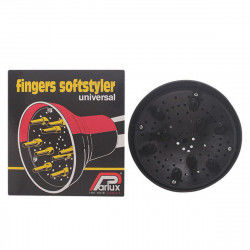Diffusor Fingers Softstyler...
