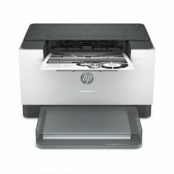 Laserdrucker HP 6GW62EB19...