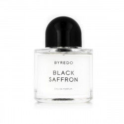 Perfume Unissexo Byredo EDP...