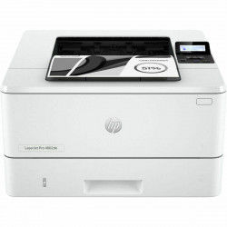 Laserdrucker HP 2Z605FB19