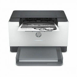 Laserdrucker HP M209dw