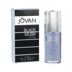 Men's Perfume Jovan EDC...