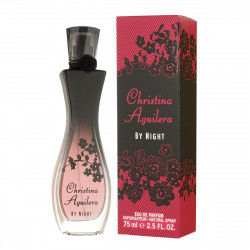 Parfum Femme Christina...