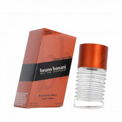 Men's Perfume Bruno Banani...