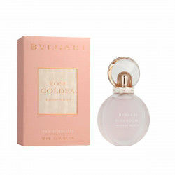 Women's Perfume Bvlgari EDT...