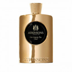 Parfum Femme Atkinsons EDP...