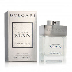 Perfume Homem Bvlgari EDP...