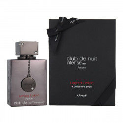Men's Perfume Armaf Club De...