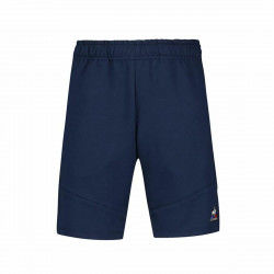 Sport Shorts for Kids Le...