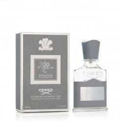 Perfume Homem Creed Aventus...