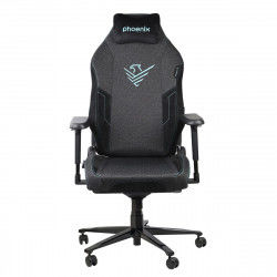 Gaming Chair Phoenix...