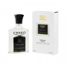 Unisex Perfume Creed Royal...
