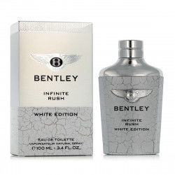 Parfum Homme Bentley EDT...