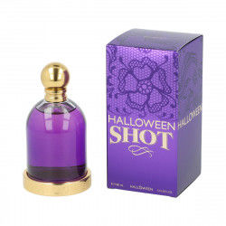 Perfume Mujer Halloween EDT...