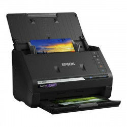 Scanner Double Face Epson...