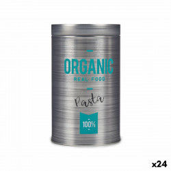 Tin Organic Paste Grey Tin...