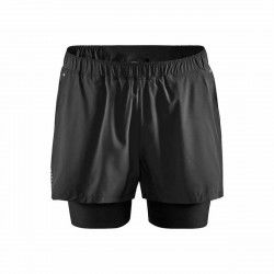 Men's Sports Shorts Craft...