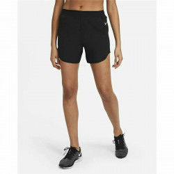 Sports Shorts for Women...