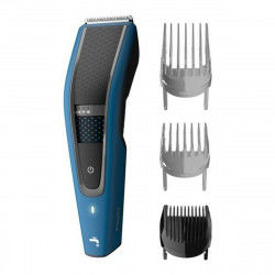 Cordless Hair Clippers...