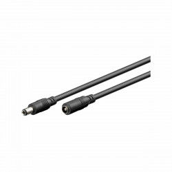 Cable 2,5 mm 71402 10 m...