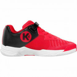 Sports Shoes for Kids Kempa...