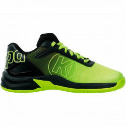 Sports Shoes for Kids Kempa...
