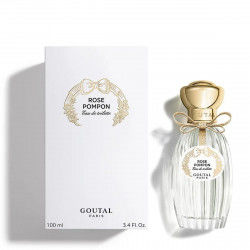 Women's Perfume Goutal EDT...