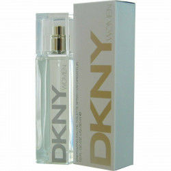 Perfume Mulher Donna Karan...