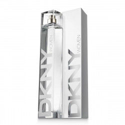 Perfume Mulher Donna Karan...