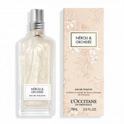Perfume Mulher L'Occitane...