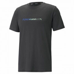 Unisex Short Sleeve T-Shirt...