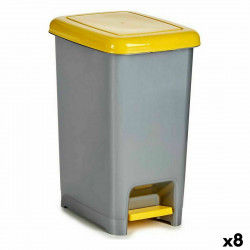 Recycling Waste Bin With...