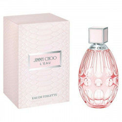 Women's Perfume Jimmy Choo...