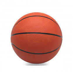 Basketball Ball Ø 25 cm Orange