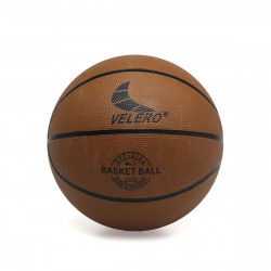 Ballon de basket Ø 25 cm...