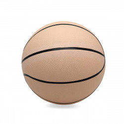 Ballon de basket Ø 25 cm Beige
