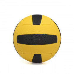 Beach Volleyball Ball...