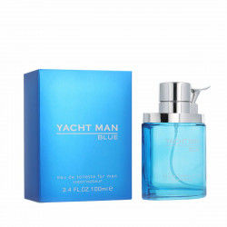 Men's Perfume Myrurgia EDT...
