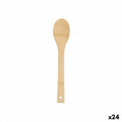 Spoon Bamboo 6,5 x 34,2 x...