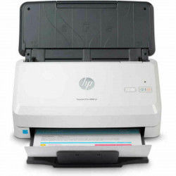 Scanner HP Pro 2000 s2 600...